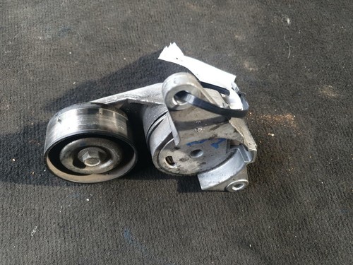 HOLDEN COMMODORE BELT TENSIONER VE, 08/06-04/13 06 07 08 09 10 11 12 13 - Picture 2 of 5
