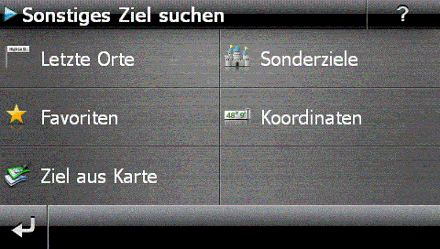 Bild 8 von 12