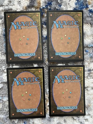 マジック：ザ・ギャザリング The Dracula Lands Foil Edition The Dracula Lands Foil Edition | Secret Lair