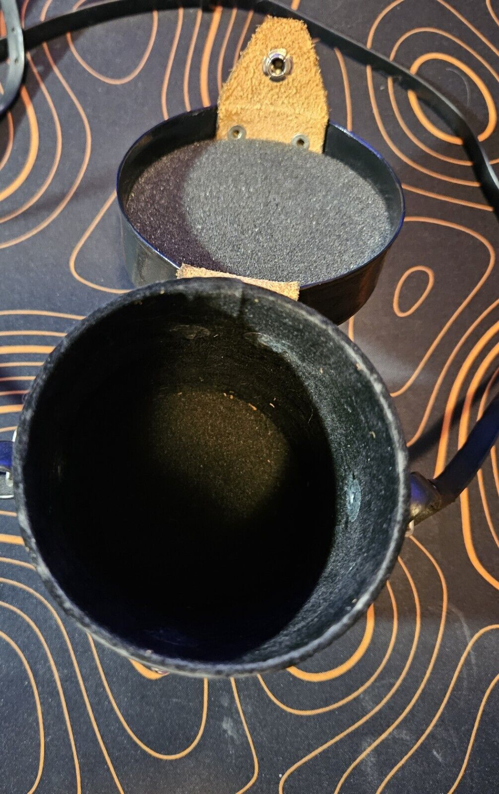Picture 4 of 6