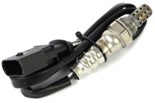 Sonde lambda Land Rover FREELANDER