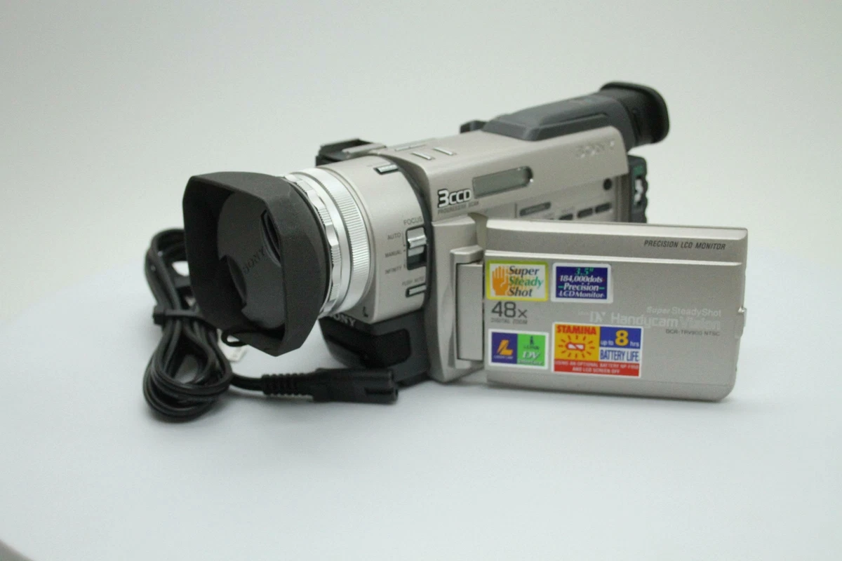 Trv900 for sale | eBay