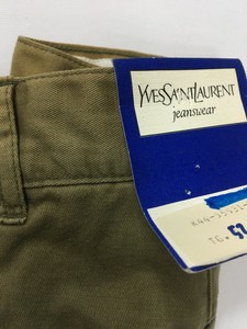 ralph st laurent