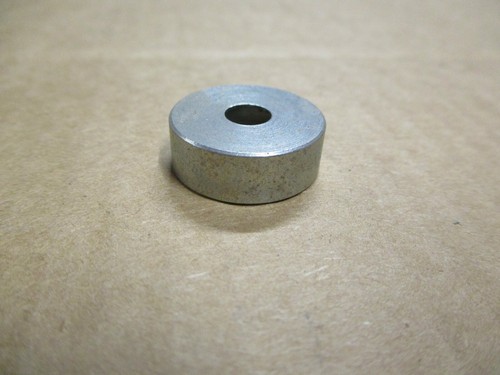 Polaris OEM New tower cap 5020517 QTY of 3 #0280 - Picture 2 of 3