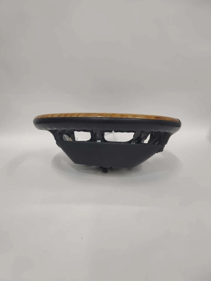 Volante Chrysler Pacifica 2005-08 Foto 4 de 4