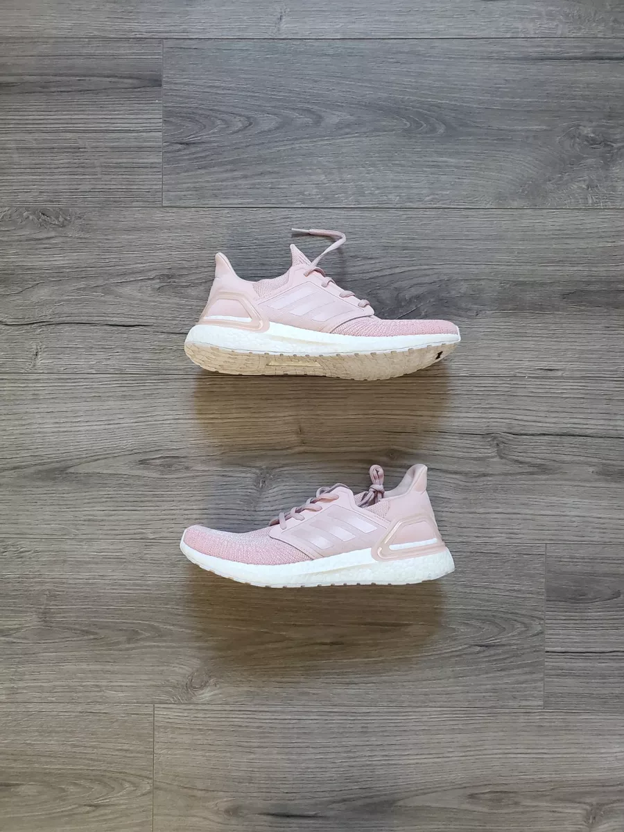 Adidas fv8358 outlet