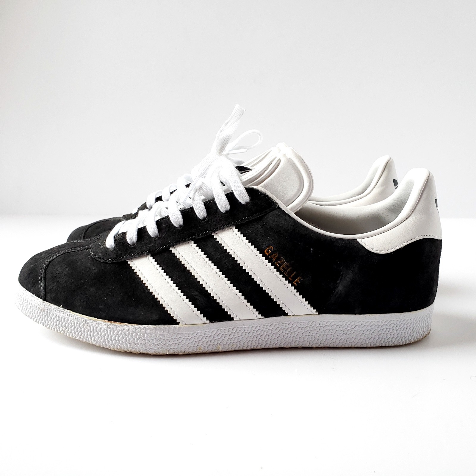adidas gazelle bb5480