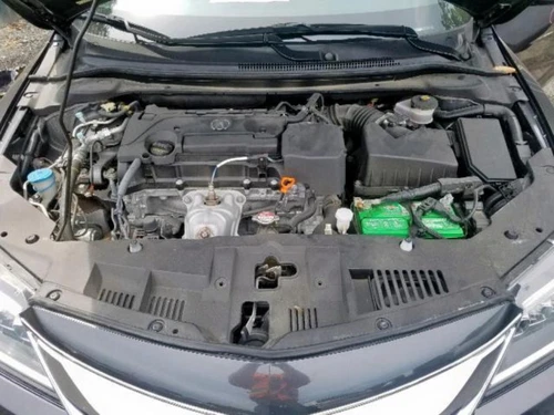 '16-'22 ACURA ILX Engine 2.4L 57k miles      6 Month Wnty!