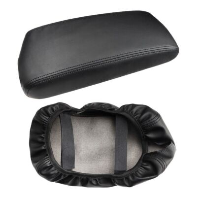 ぴん様 s-l400.jpg