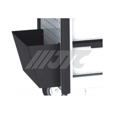 SIDE CONTAINER FOR CHEST BY JTC 5063