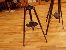 Meade Telescope DS Tripod DS2070 DS2080 DS2090 DS2102 DS2114 DS2130 DS2000