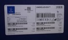 Thusane Knee Brace UniReliever Right Medial or Left Lateral New in Box — photo 4