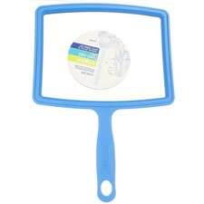 2 Pack Conair Hand Held Mirror