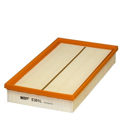 Air Filter HENGST FILTER E301L