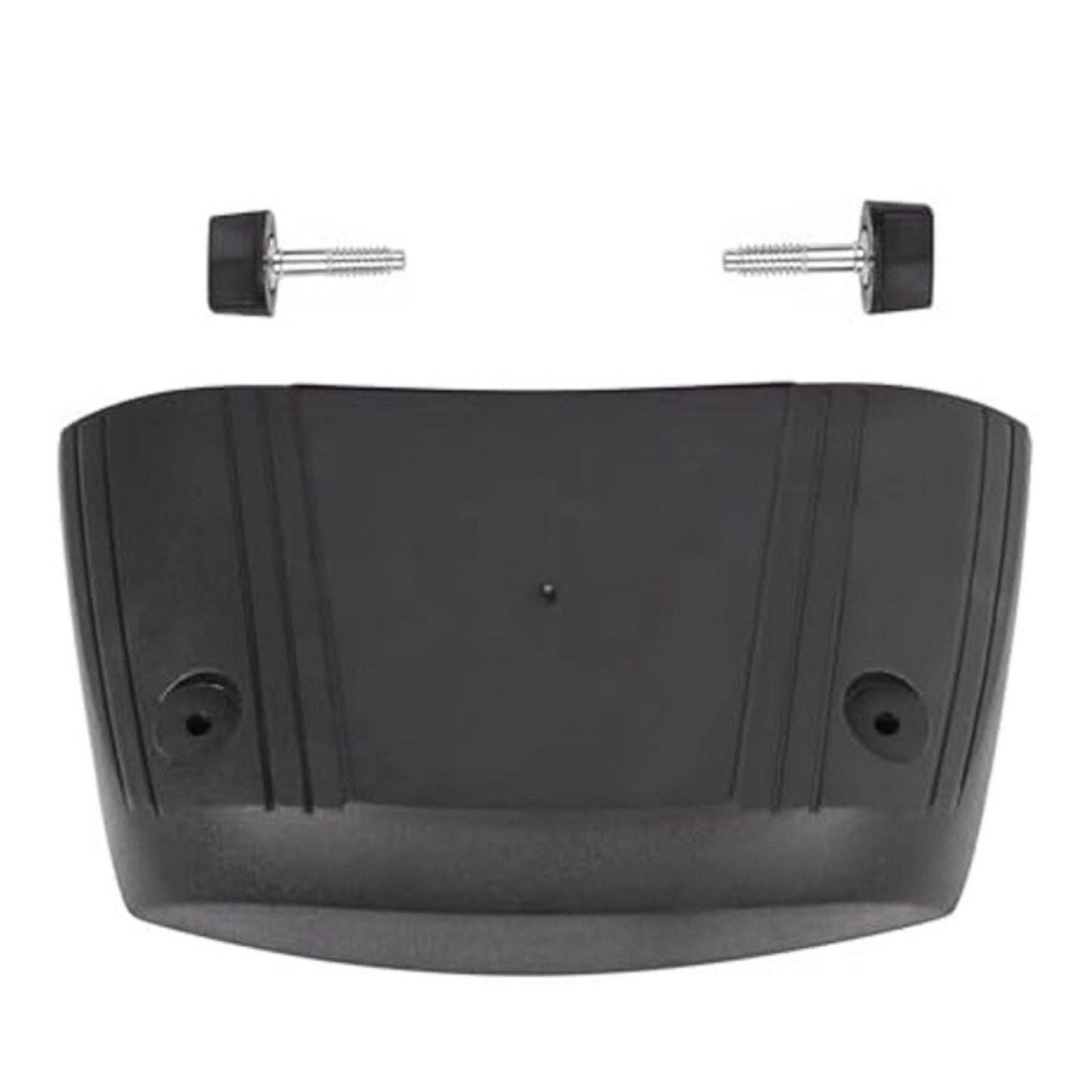 Good Compatibility 795120 Air Cleaner Cover Fits for Briggs and Stratton Replace
