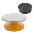 2 Pcs Torten Werkzeug Kuchen Backzubehör Kuchenbedarf Backvorgänge