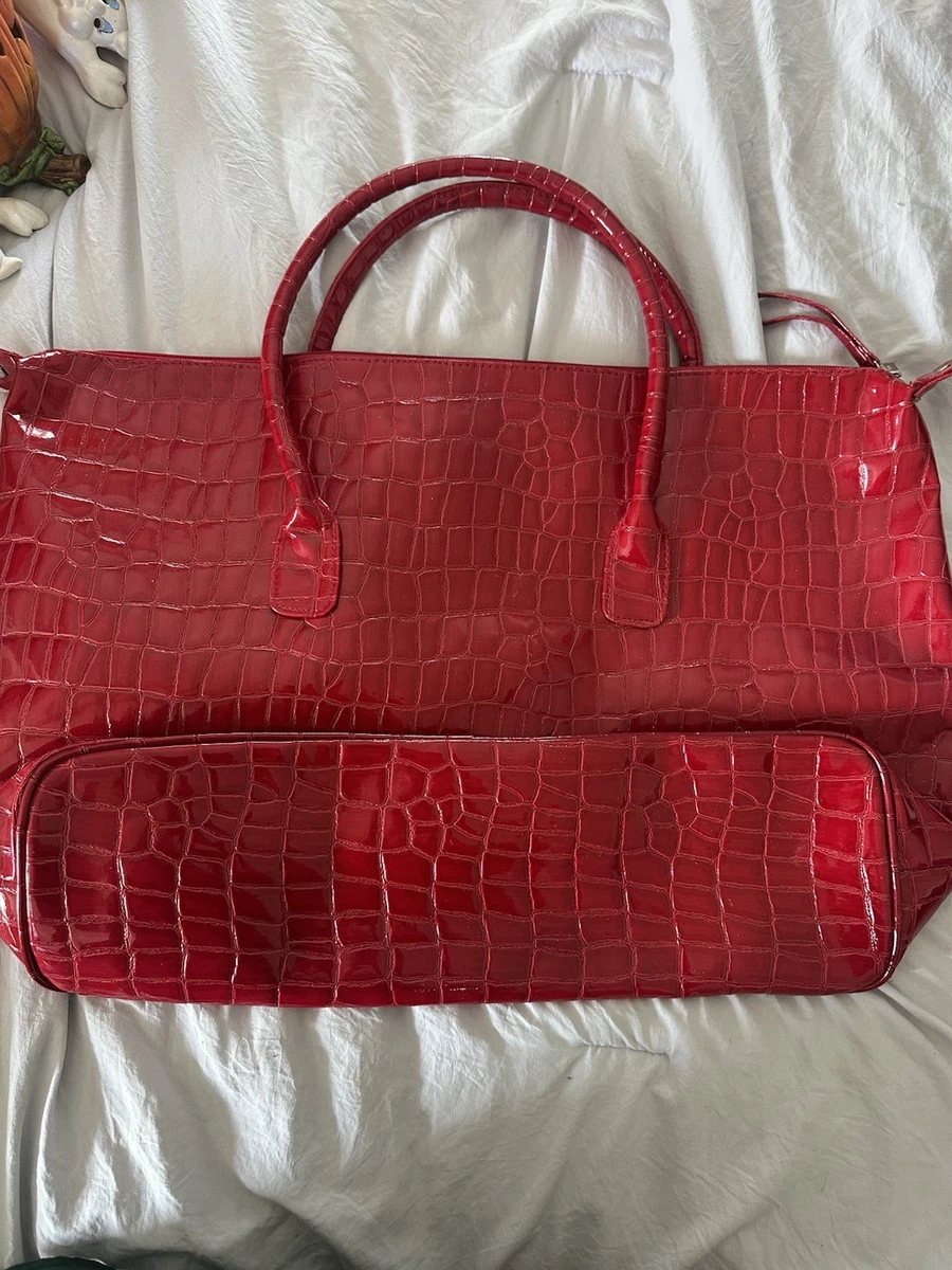 Elizabeth Arden Bags & Handbags for Women for sale | eBay
