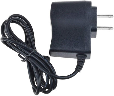 AC Adapter Charger for Yealink SIP-T21P E2 IP Phone SIP-T19P E2 IP Phone Power