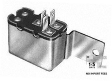 35925 Auto Heating And Air Conditioning