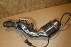 Bild 4 von 9