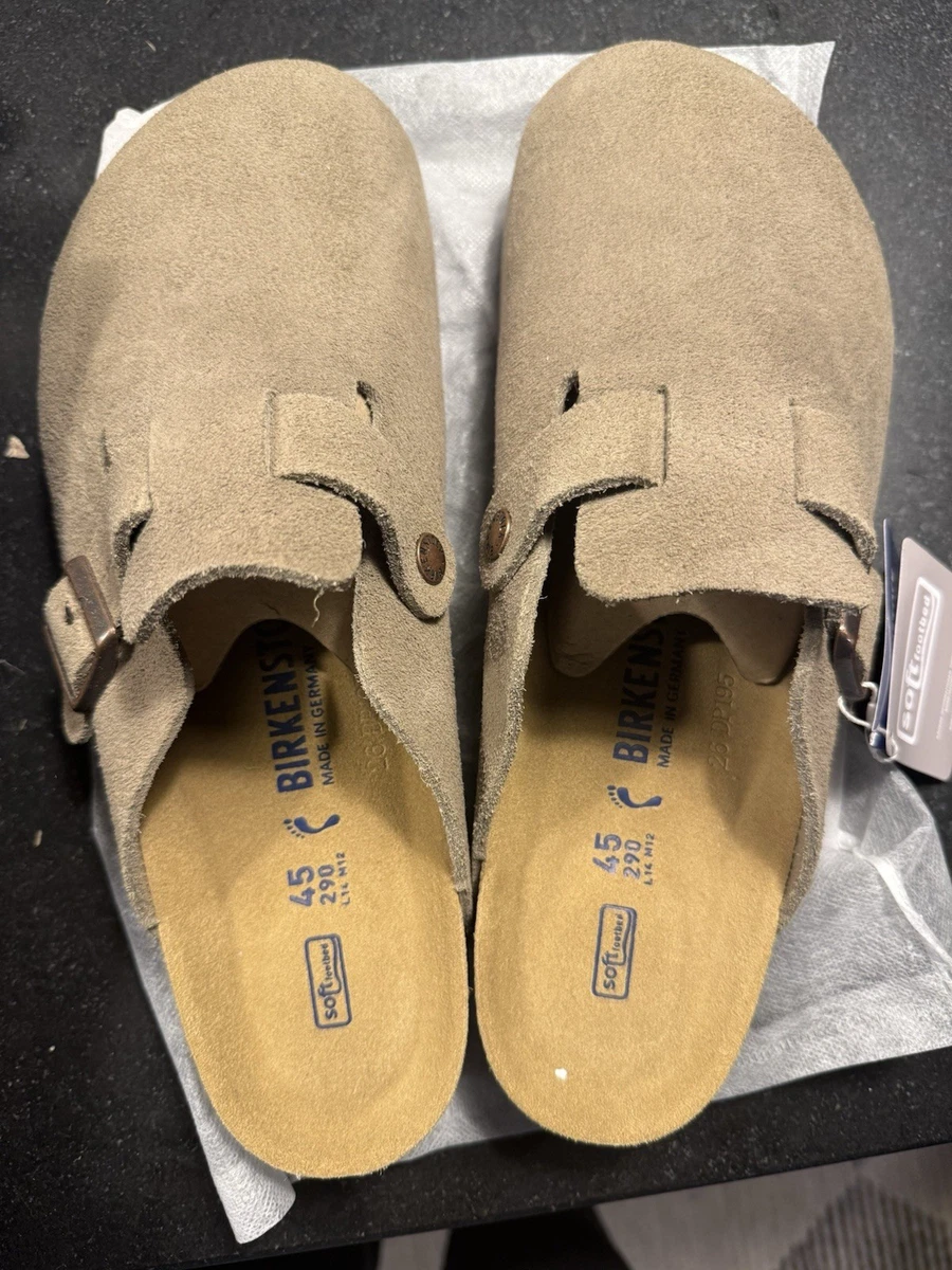 FARYL by FaryIrobin Raine Cognac Patent RAINE-ECRU Men\'s Size 16 New Faryl Robin Footwear (@farylrobin) · New York, NY main image 4
