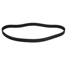 Powersmart Snowblower Synchronous Drive Belt 302040026 BRAND NEW  Aftermarket 