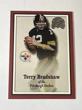 2000 Fleer Greats of the Game Baseball Cards 13