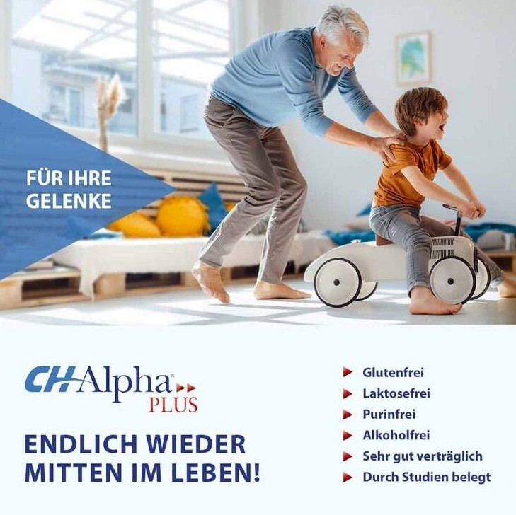 Bild 2 von 3