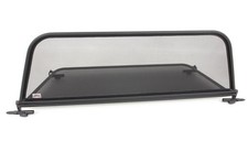 Pare-brise BMW SERIE 1
