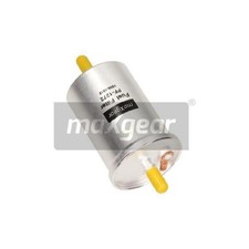 Kraftstofffilter für Smart Fortwo 450 | 24045368