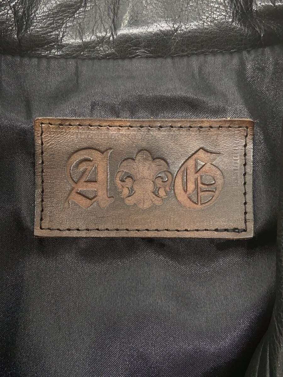 Foto 3 di 5
