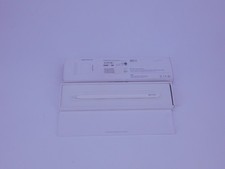 Apple Pencil Pro White MX2D3AM/A - A2538 - OPEN BOX