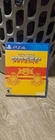 Star Wars: Racer Revenge PS4 by Lucasfilm, Manual Included, Racing Game