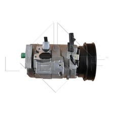 Klimakompressor 0012303711