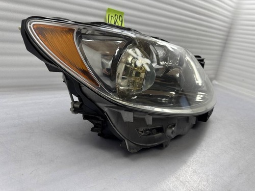 LEXUS LS460 Genuine HID Headlight Right KOITO 50-79 Ballast Burner USF40 USF41 - Imagen 7 de 10