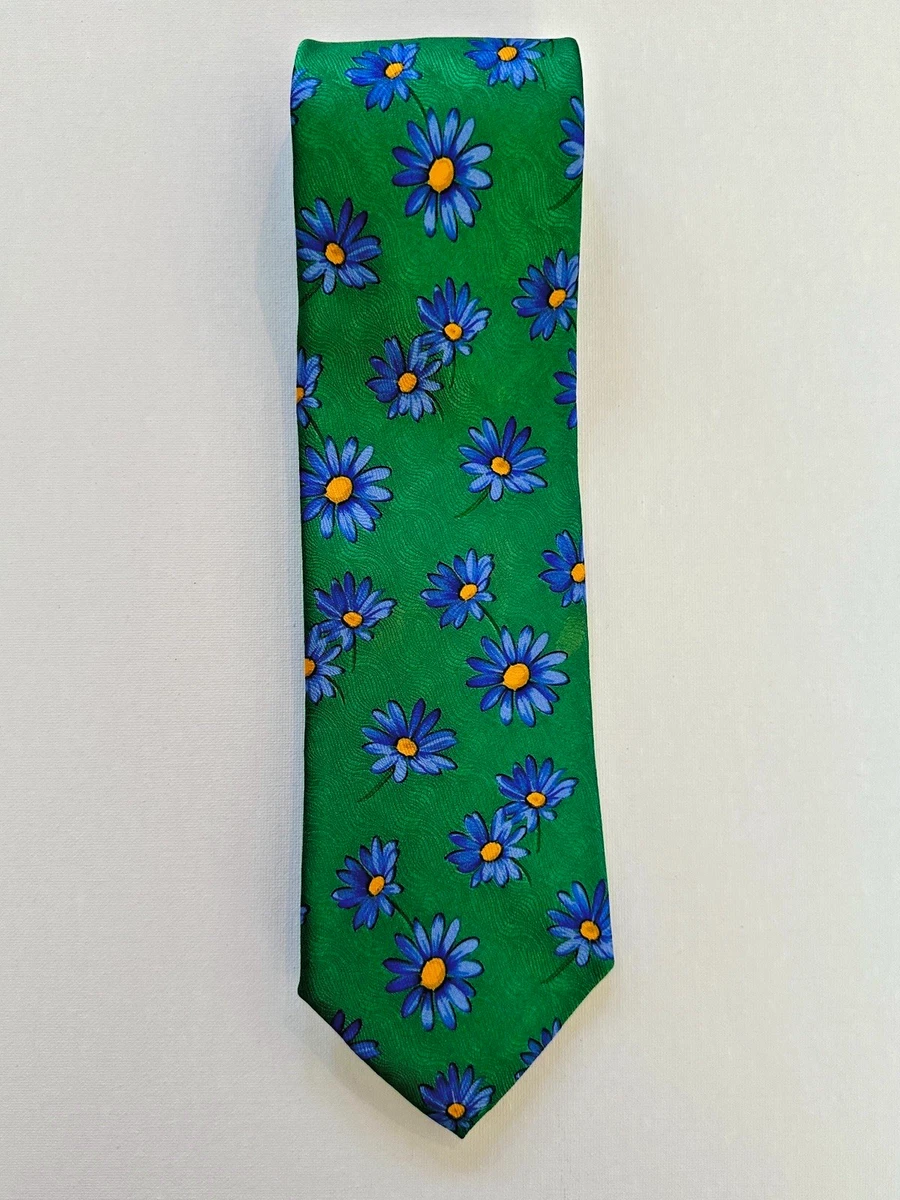 Paul Fredrick Men's Ties for sale | eBay