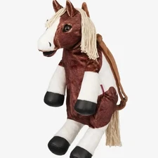 LeMieux Pony Bag