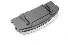 MERCEDES-BENZ S W221 Klimabedienteil A2219055200 3.00 Diesel 190kw 30260357