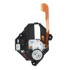 New Optical Laser Lens Replacement for Sony Playstation PS1 KSM440AEM Laser PS1