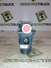 4721950550 SOUPAPE D´AIR SUPPLEMENTAIRE / ELECTRO VALVULA ABS / 342108 POUR IVEC