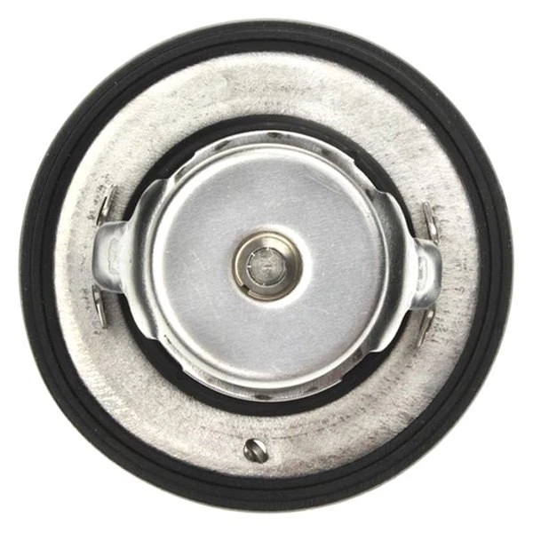 For Nissan Titan 2004-2015 Mahle Engine Coolant Thermostat Foto 2 de 3