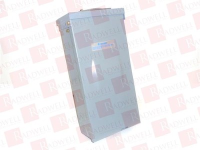 CHALLENGER S3-100RN / S3100RN (NEW NO BOX)