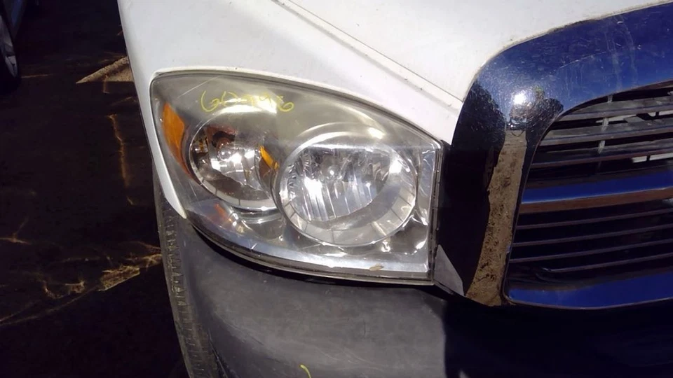 Control de temperatura CA compatible con 07-08 MITSUBISHI RAIDER 4327485 Foto 2 de 4