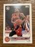 2022-23 Topps NBL National Basketball League - Corey Webster #69 (RC) Wildcats