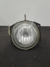 Antibrouillard Alfa Romeo ALFA 159