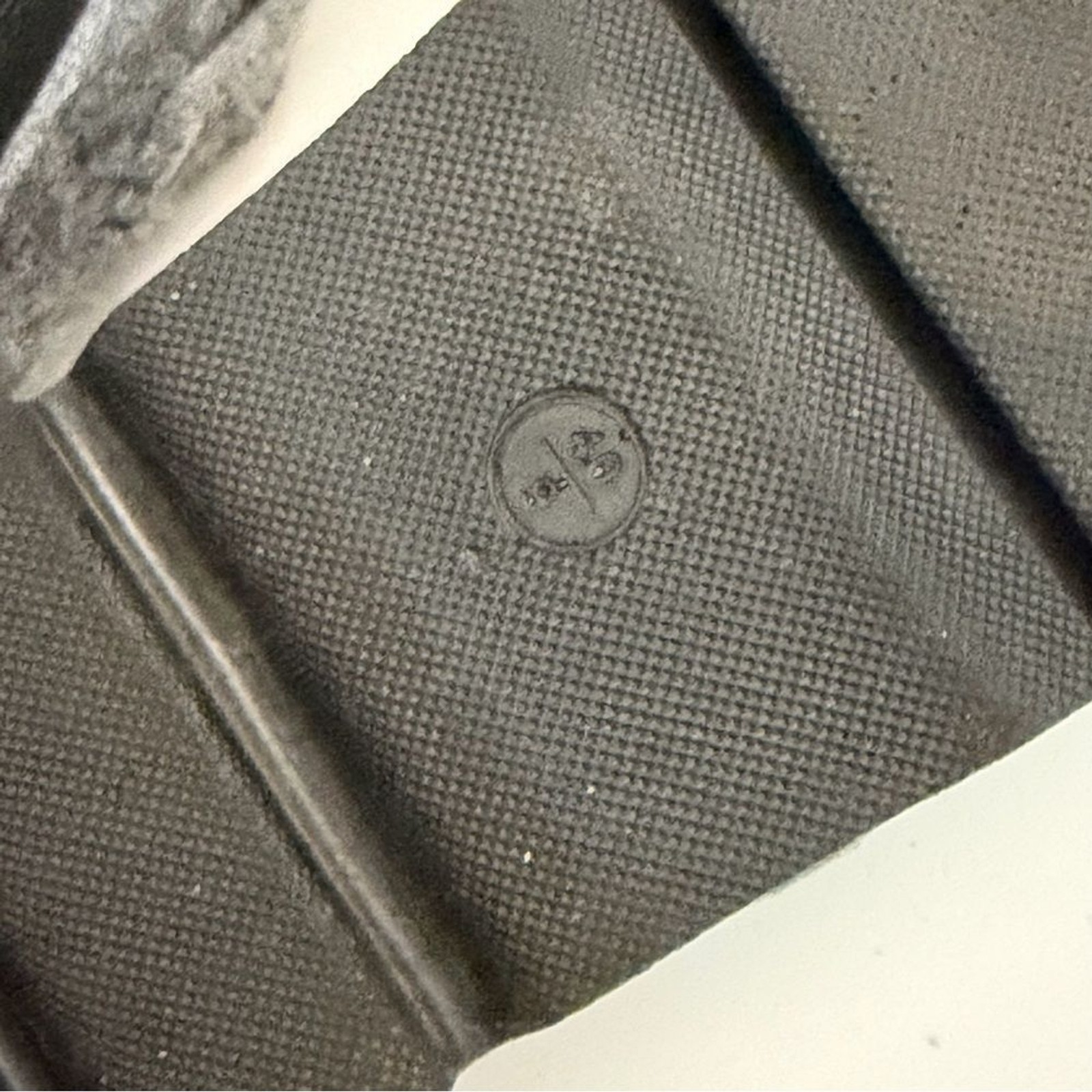 Spring Step Flexus Clogger Clogs Slipper Wool Fel… - image 9