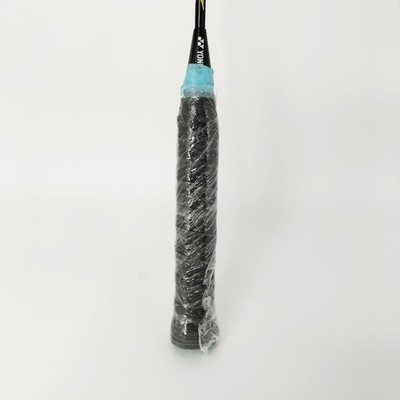 Yonex Voltric Z-Force II Lee Chong Wei Badminton Racket Limited