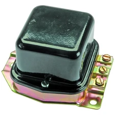 New 6V Voltage Regulator For Ford 52-62 FAG10505A GR277 FAC-10002A 7.1Vset