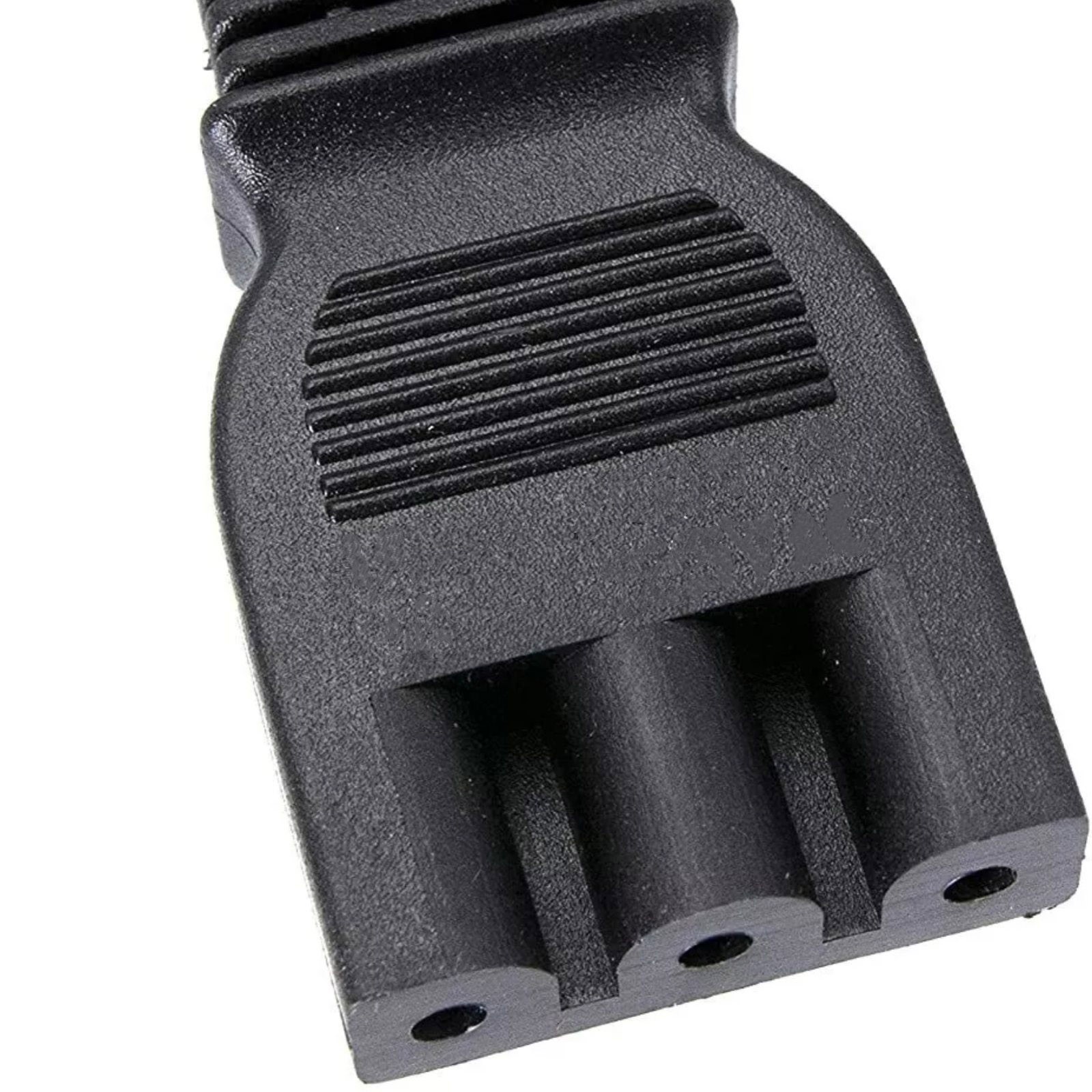 Electronic Foot Control Pedal For Singer For Kenmore Sewing Machine Repair Part