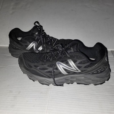 New Balance 950v2 　29cm New Balance 950v2 Sz 7 2E Mens Military Vibram Running Shoe MADE